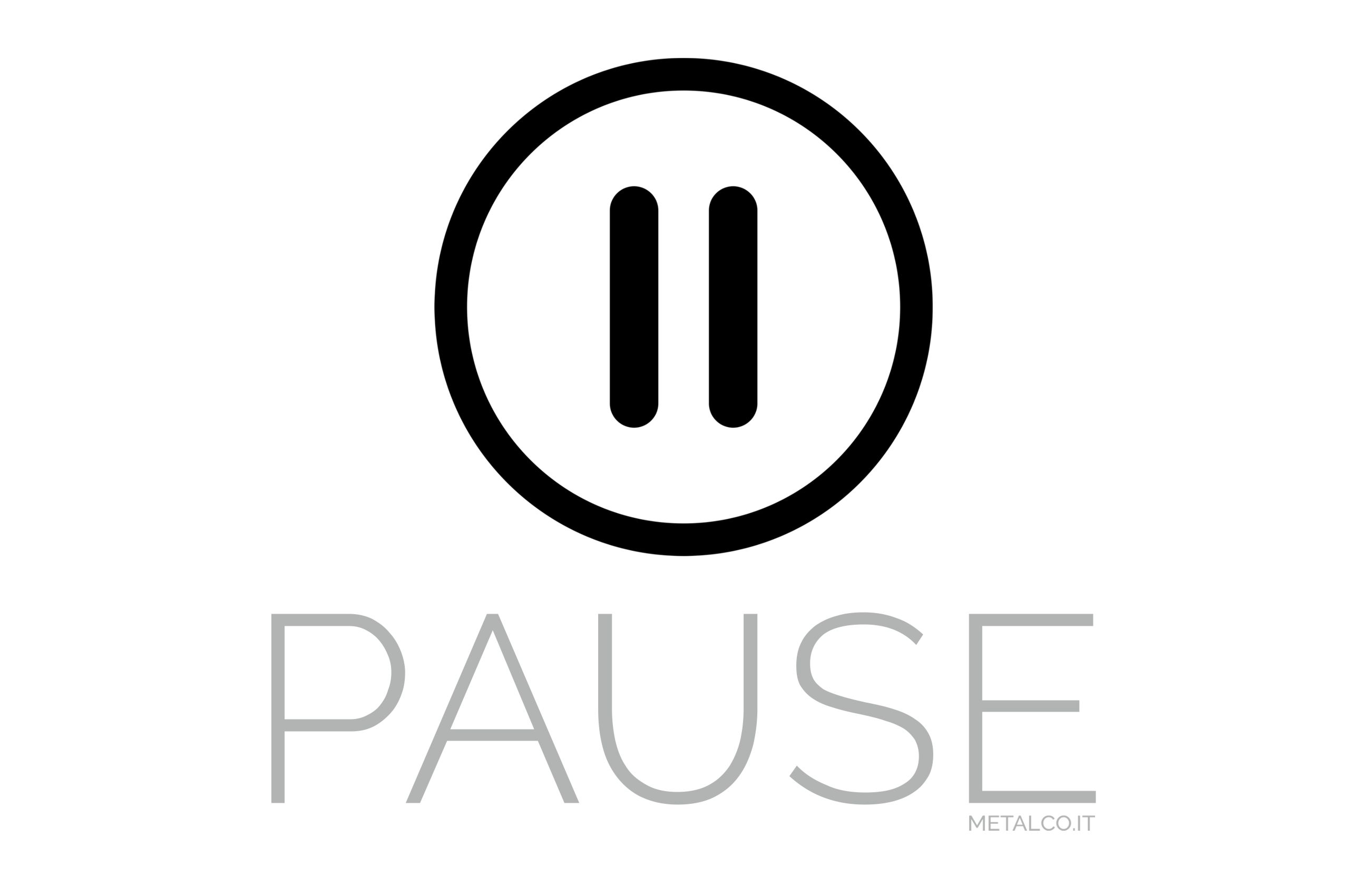 Pause Definition And Meaning With Pictures Picture Dictionary Books