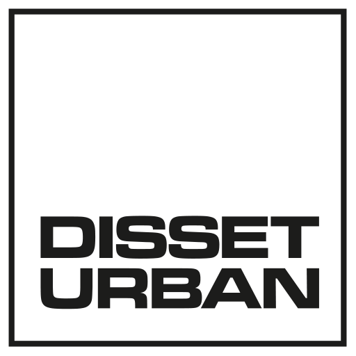 Disset Urban