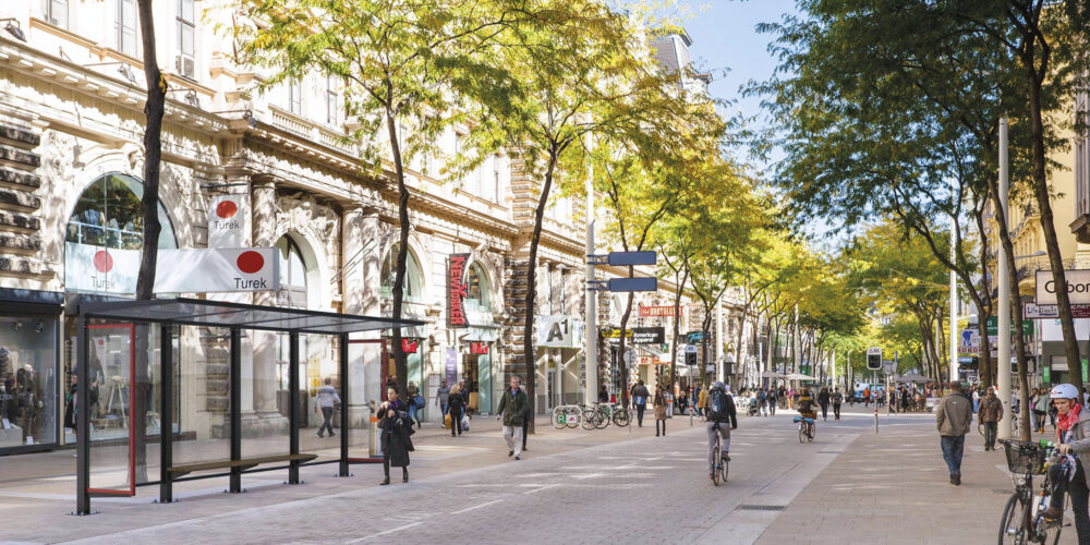 Marquesina NORT para parques y espacios públicos