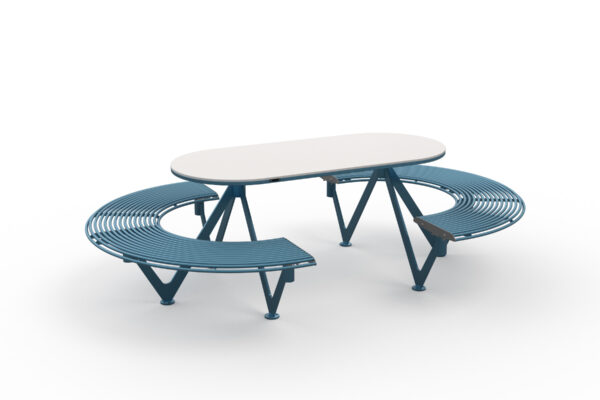 Mesa con asiento AIR LAP_00001