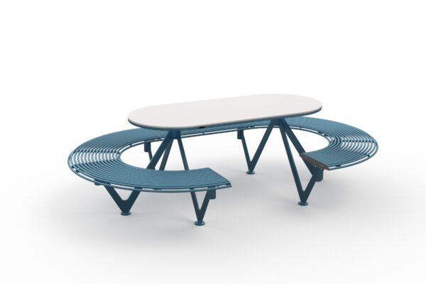 Mesa con asiento AIR LAP_00002