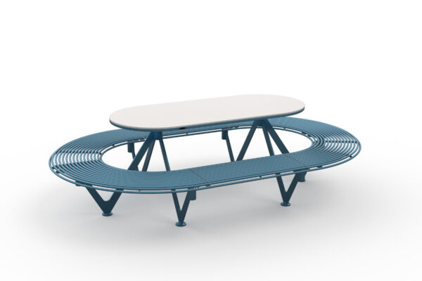 Mesa con asiento AIR LAP_00003