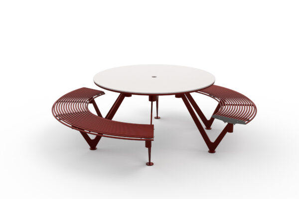 Mesa con asiento AIR LAP_00004