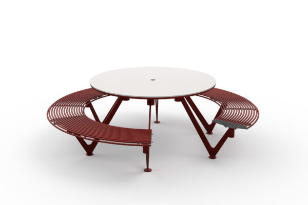 Mesa con asiento AIR LAP_00005