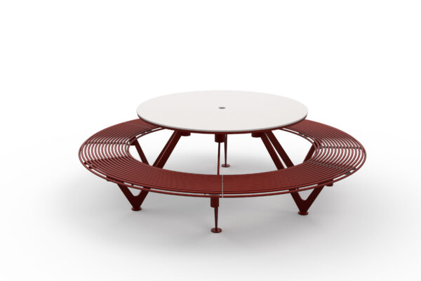 Mesa con asiento AIR LAP_00007