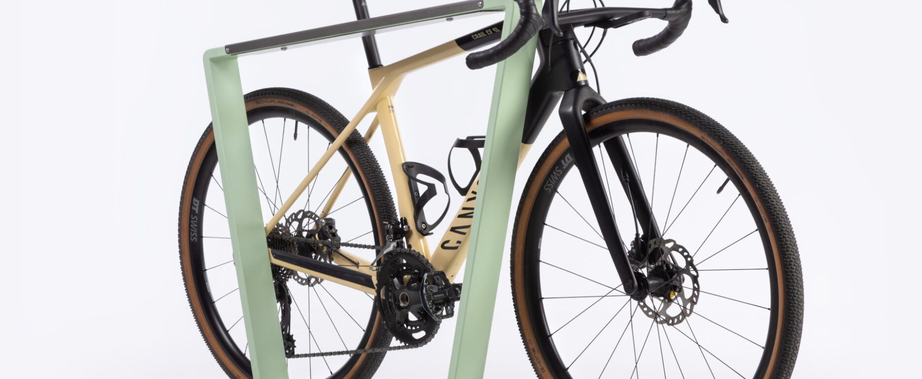 Aparcabicicletas-FRAME