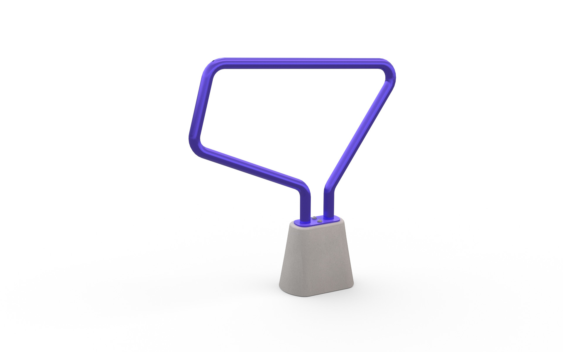 Aparcabicicletas LIMA