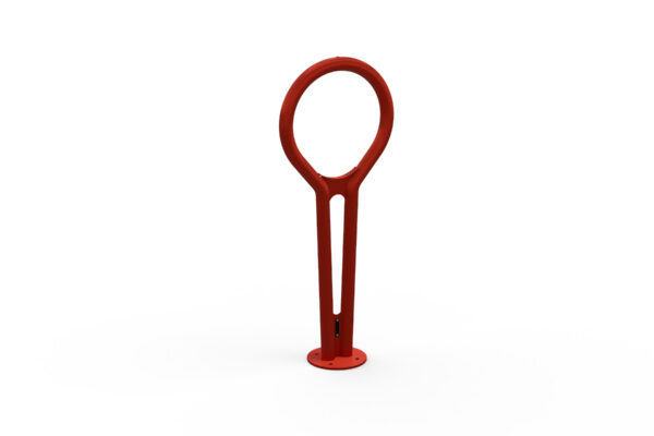 Aparcabicicletas-POINT