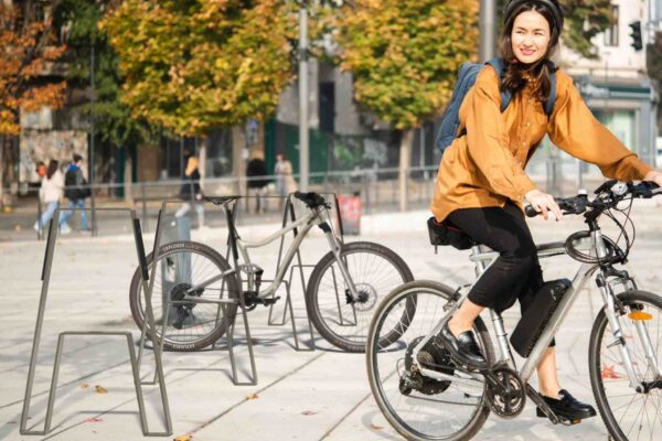 Aparcabicicletas-WIP