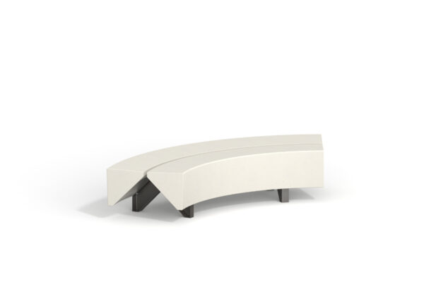 Asiento urbano SPITZ_00009