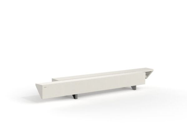 Asiento-urbano-SPITZ