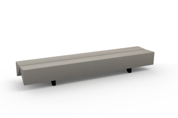 Asiento-urbano-SPITZ