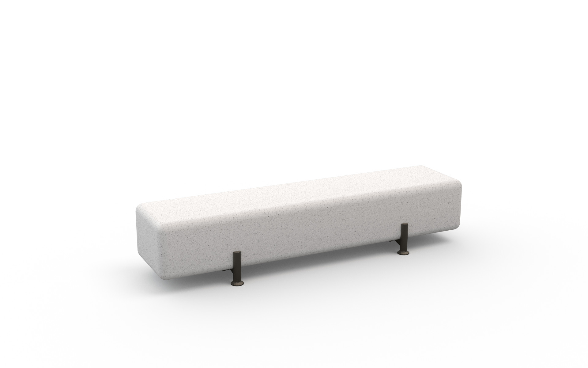 Banco urbano SOFA