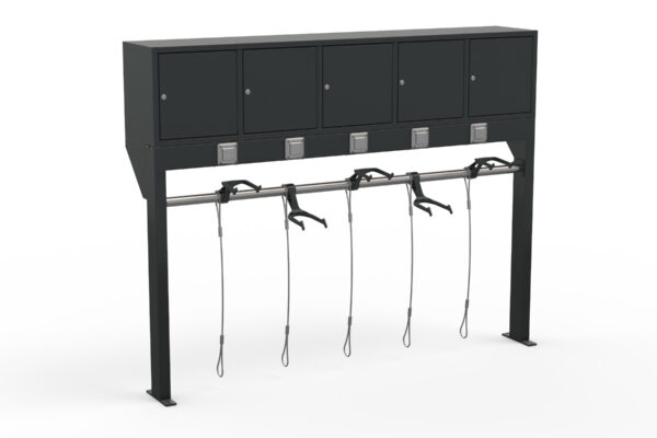 APARCABICICLETAS DISSET URBAN _BIELLA_LOCKERS_MPTB00016-1