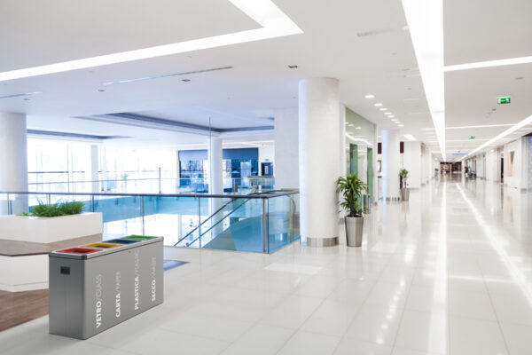 DISSET URBAN_TERMINAL_A1-3